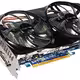 HD 7850 WindForce 2X 1 GB