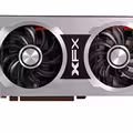 Double D HD 7850 2 GB