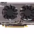 HD 7850 Twin Frozr III OC
