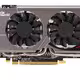 HD 7850 Twin Frozr III OC