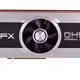 HD 7850 2 GB