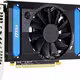 HD 7850 OC 2 GB