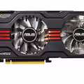 HD 7850 DirectCU II TOP