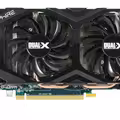 HD 7850 OC Eyefinity 2.0 1 GB