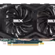 HD 7850 OC Eyefinity 2.0 1 GB