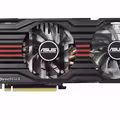 HD 7850 DirectCU II V2
