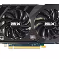 HD 7850 Eyefinity 2.0 2 GB