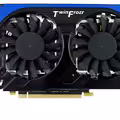 HD 7850 Hawk