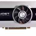 HD 7850 2 GB