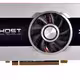 HD 7850 2 GB