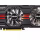 HD 7850 DirectCU II