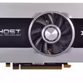 HD 7850 1 GB