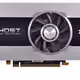 HD 7850 1 GB