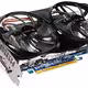 HD 7850 WindForce 2X OC 1 GB