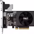 GT 630 Fan