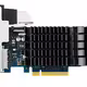 GT 630 Silent 1 GB