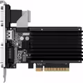GT 630 SilentFX 1 GB
