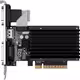 GT 630 SilentFX 1 GB