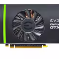 GTX 560 FTW+