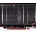 GTX 560 Phantom
