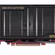 GTX 560 Phantom