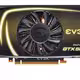 GTX 560 Superclocked