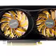 GTX 560 AMP! Edition