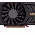 GTX 560 GS