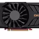 GTX 560 GS