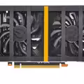 GTX 560 DS SSC