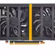 GTX 560 DS SSC