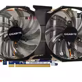 GTX 560 SOC