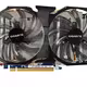 GTX 560 SOC