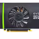 GTX 560 Superclocked 2GB