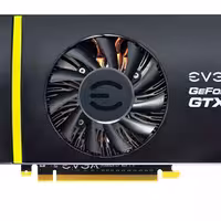 86179 bytes