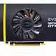 GTX 560 Exclusive Superclocked