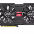 HD 7950 DirectCU II V2