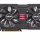 HD 7950 DirectCU II V2