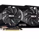 HD 7950 OC 950MHz Edition