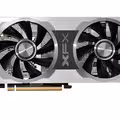 Double D HD 7950