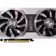 Double D HD 7950