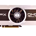 HD 7950
