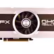 HD 7950