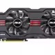 HD 7950 DirectCU II