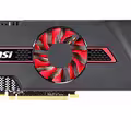 HD 7950 OC
