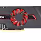 HD 7950 OC