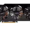 HD 7950 WindForce 3X OC FZ0