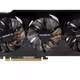 HD 7950 WindForce 3X OC FZ0