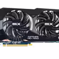 HD 7950 FleX