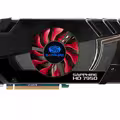 HD 7950